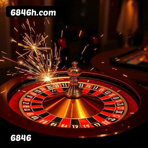 Promoções App 6846