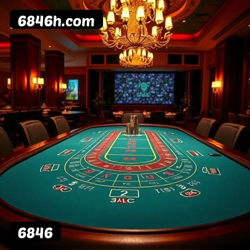 slot_StarlightPrincess