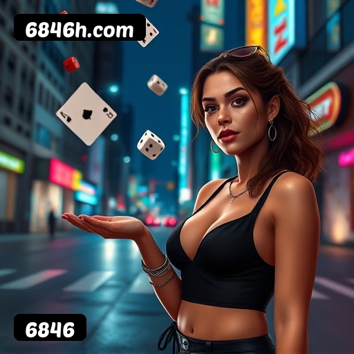 Jogos de slot online na 6846