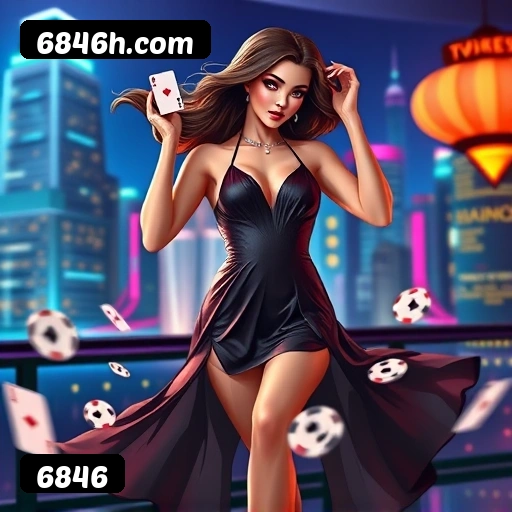 Starlight Princess - Slot game com multiplicadores na 6846